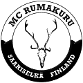 jankhalla_jytisee.gif