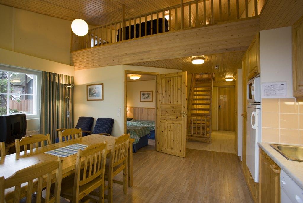 Apartment (2)