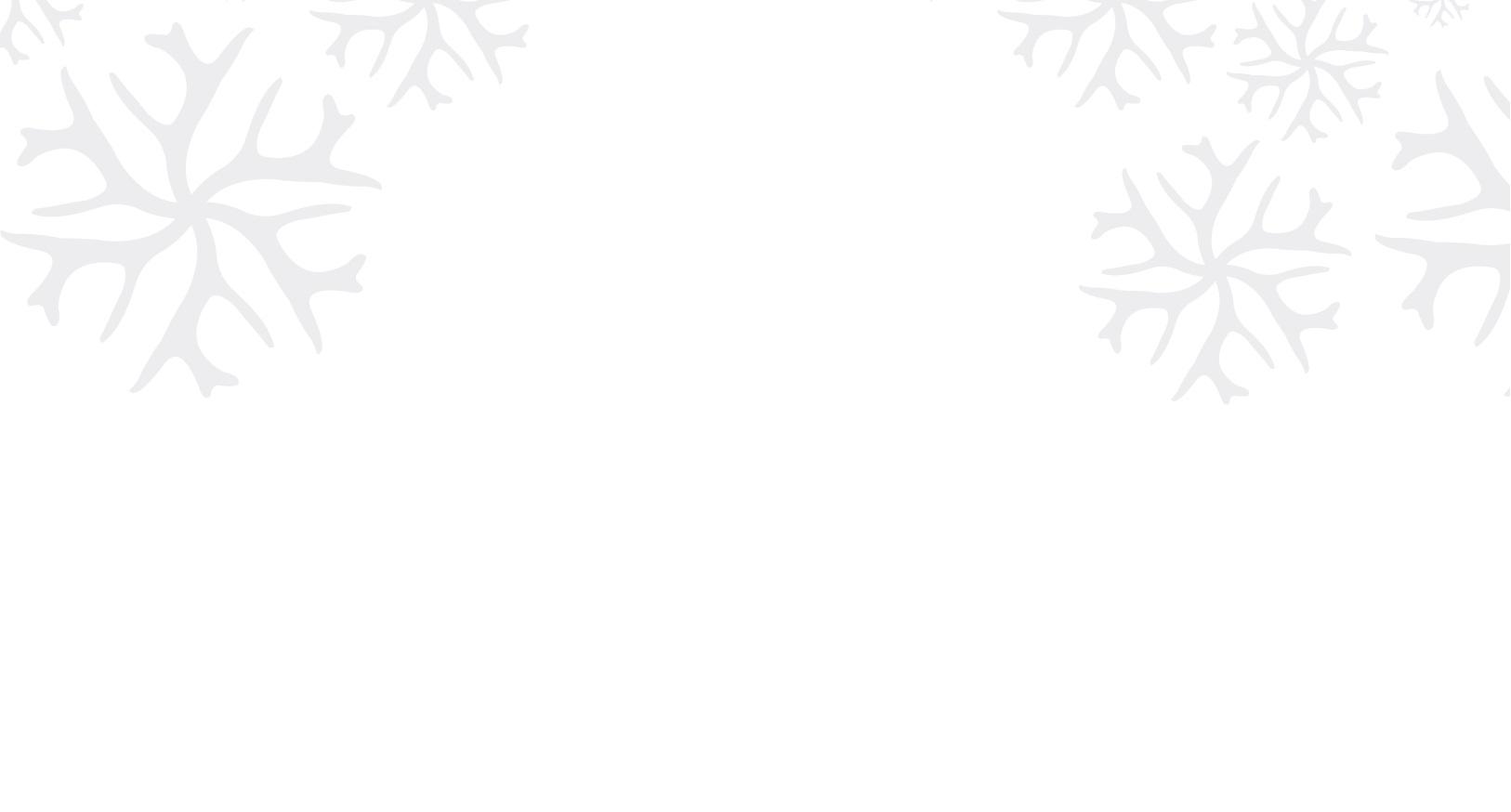 background3