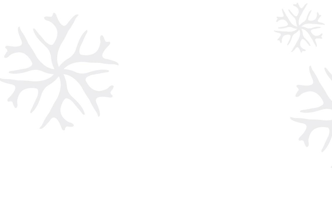 backgroundhotel