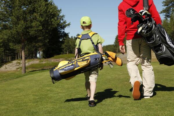 Kalajoki Golf
