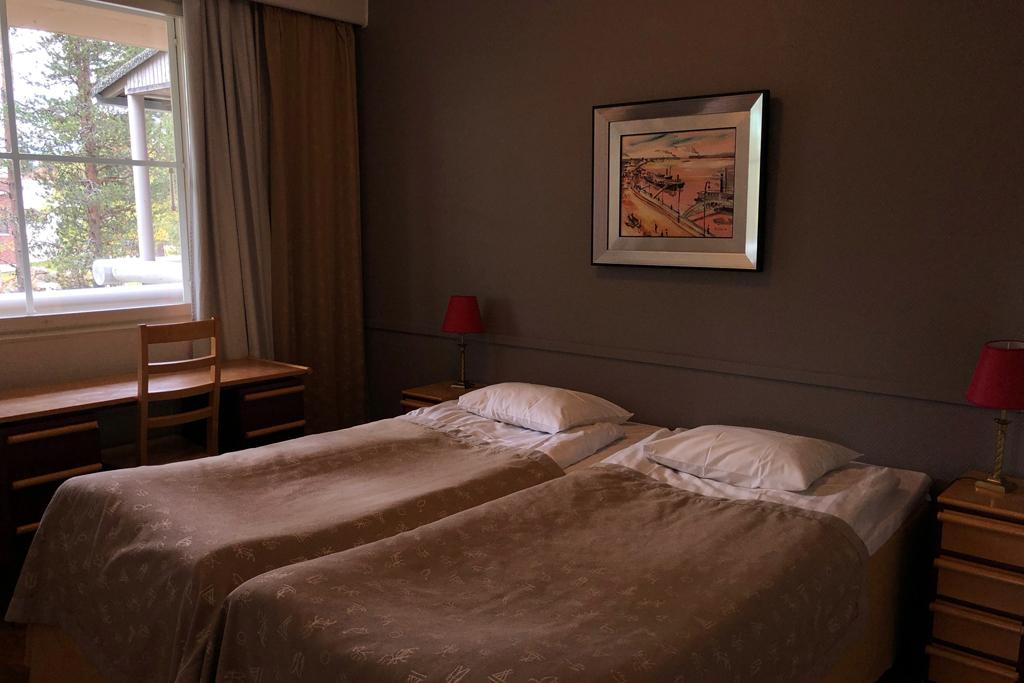 HotelTunturiParaspaikka_2mh