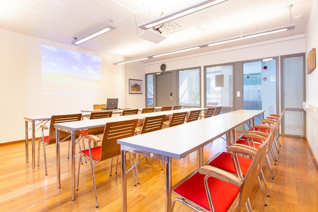 Meeting room Kalla kalajoki