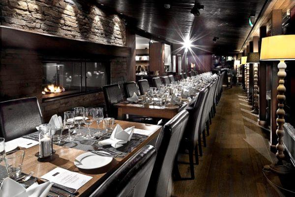 restaurant-kaltio-santas-hotels