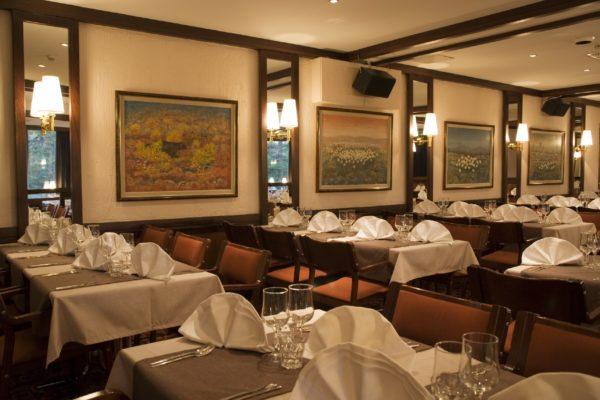 restaurant-siula