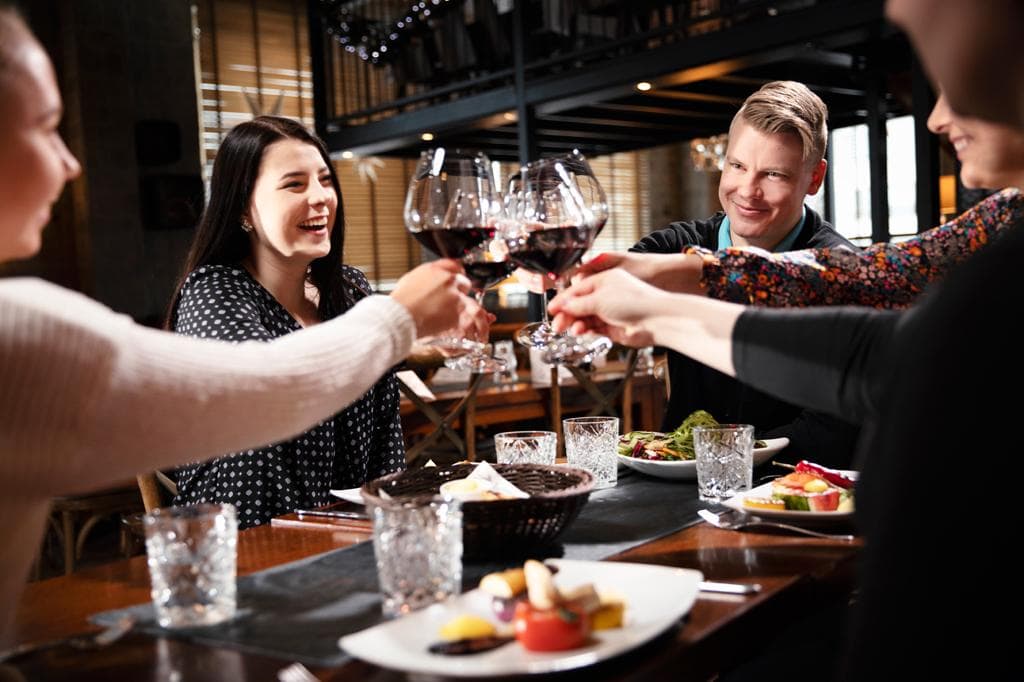 Santas-Hotels-Restaurant-Zoomup-finland