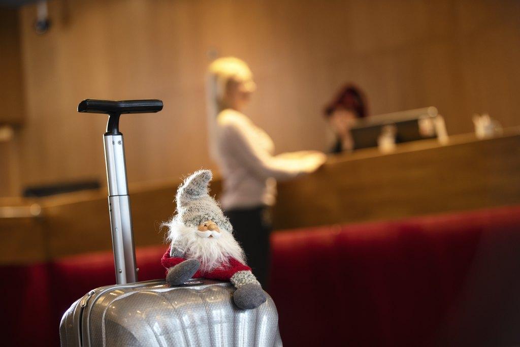 SantasHotel_F94I3371