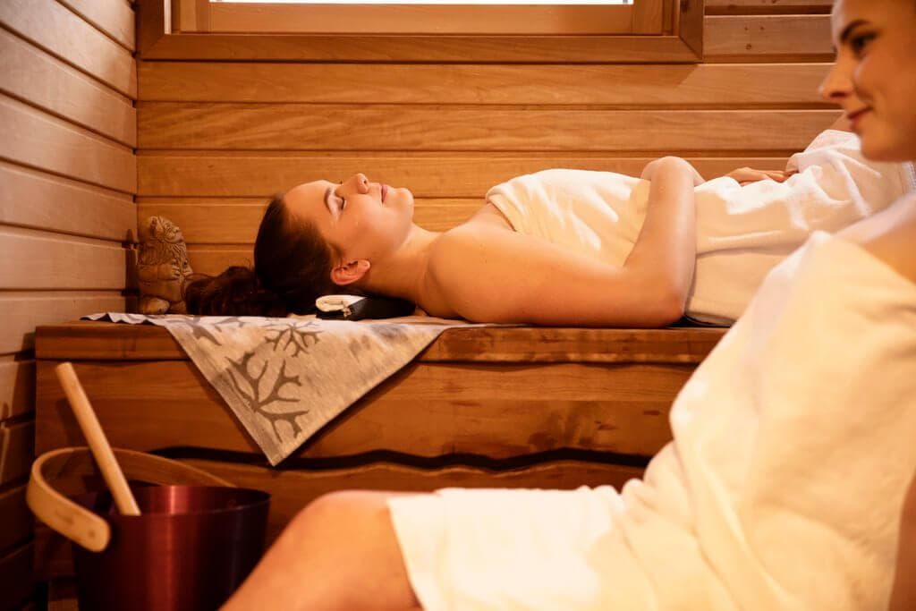 SantasHotel_hyvinvointi-wellness