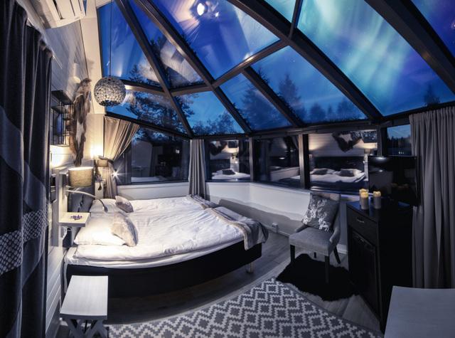 Santashotel_panorama
