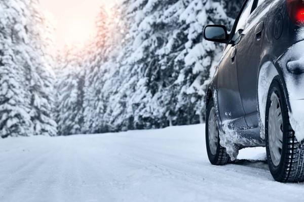 Santas Hotels Europcar Rent Car Offer