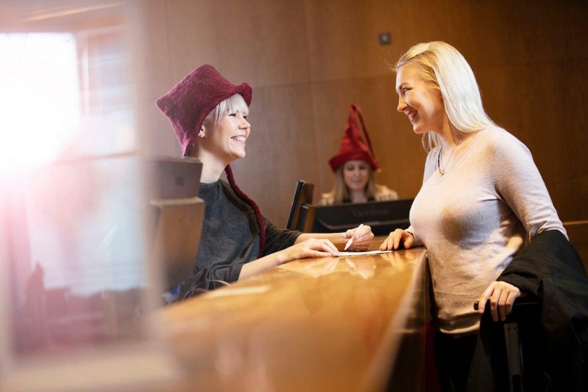 UKK-FAQ-Santa-hotels