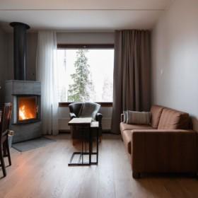 SantasHotelAurora