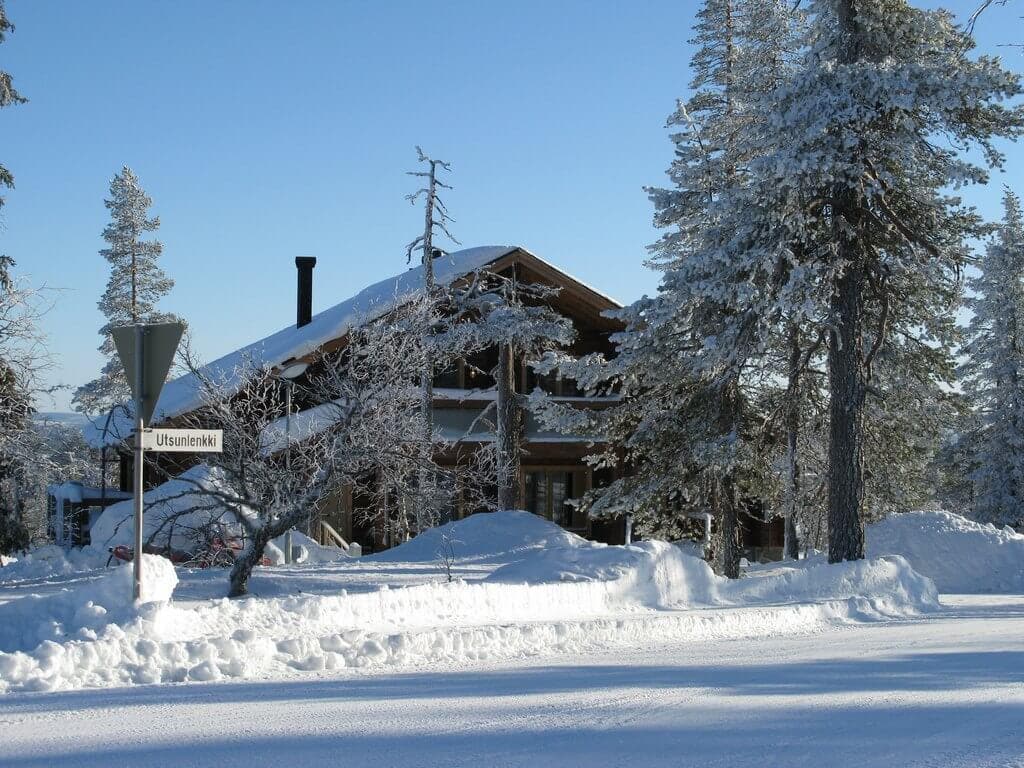 villa utsunlumo (1)