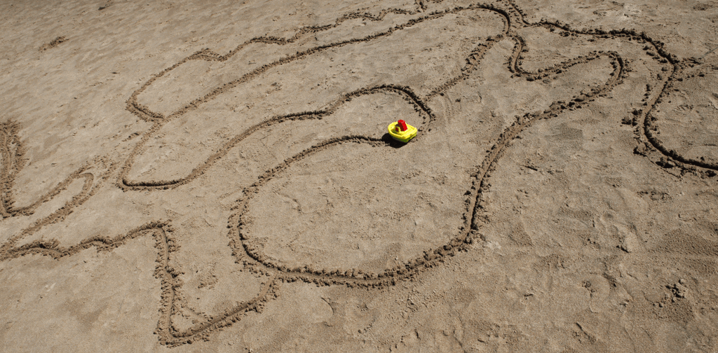 All-inclusive-beach-holiday