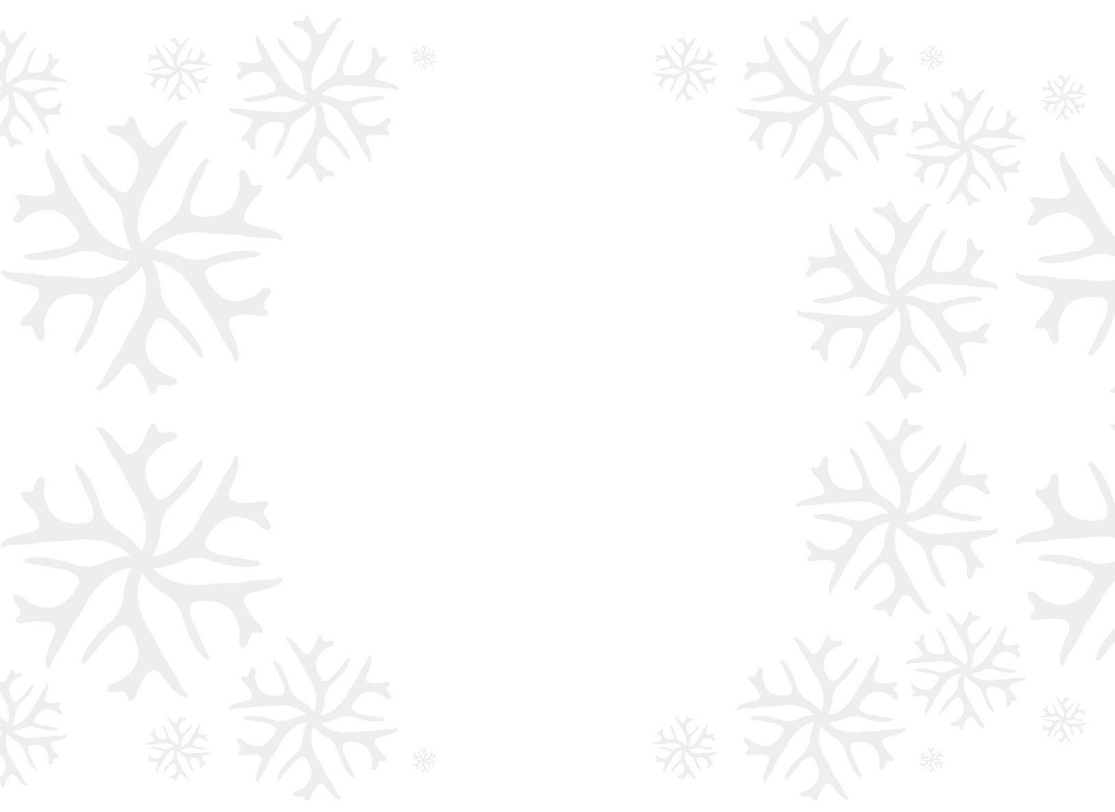 background2