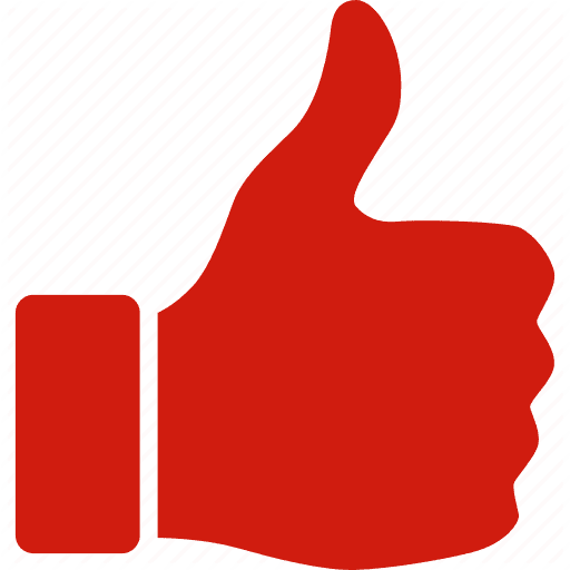 hand-thumbs-up-512