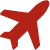 icons8-airport-filled-50