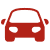 icons8-car-filled-50