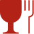 Ravintolat-santas-hotels