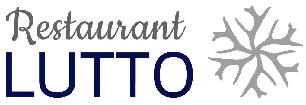 Restaurant Lutto Saariselkä