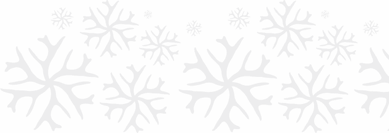 santa-tausta