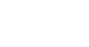 Santa's Hotels